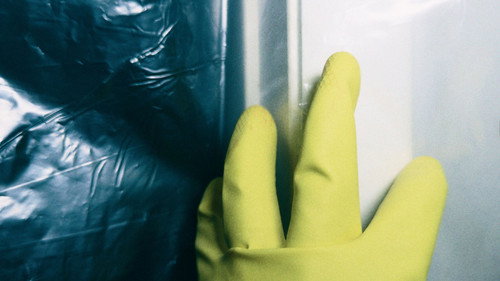 Jaquette Bathroom Remodel