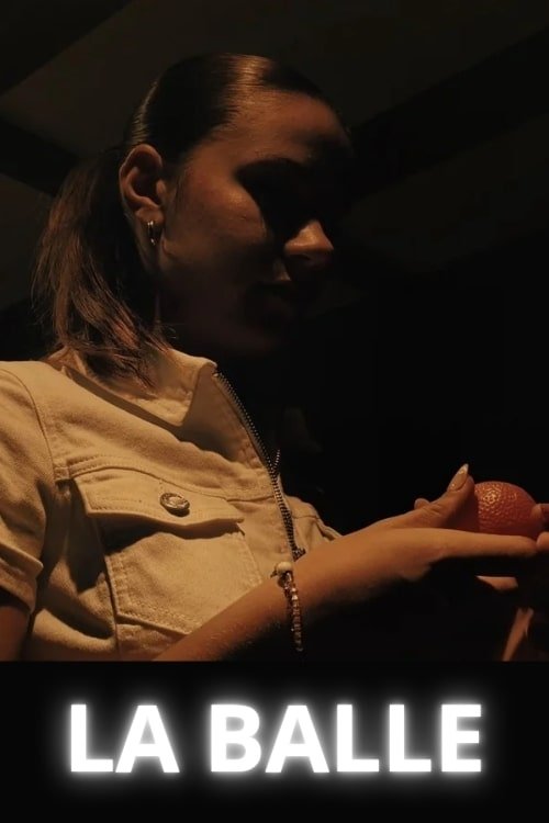La Balle