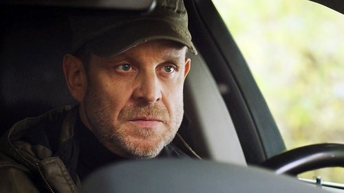 Image de l'épisode 23