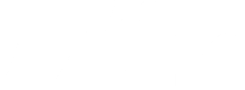 LAS AZULES