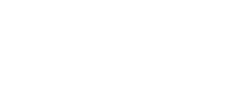 Mohon Doa Restu