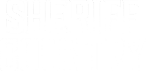 Sheriff Country | FlixBox