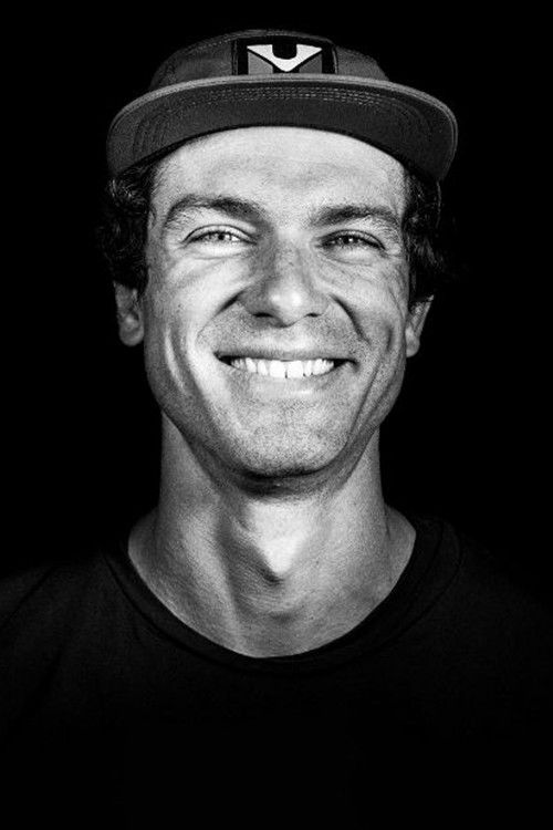 Foto de Aurélien Vaissière