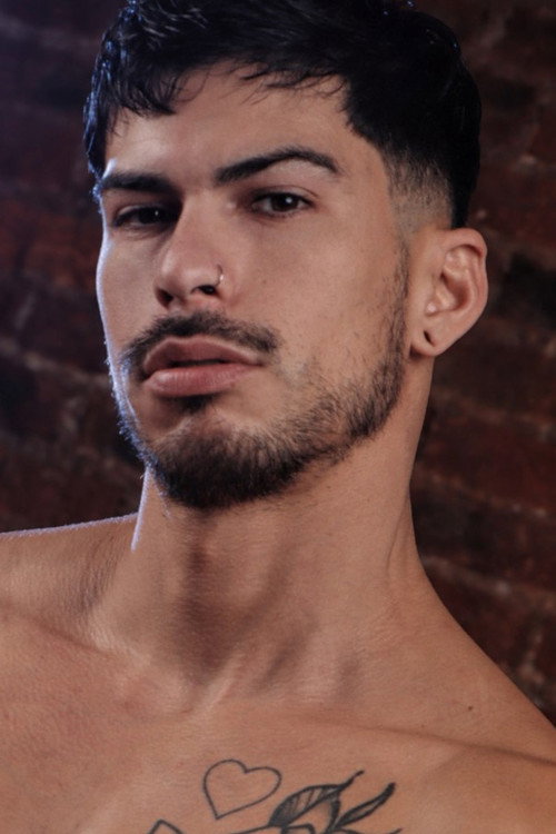 Foto de Bastian Moreyra