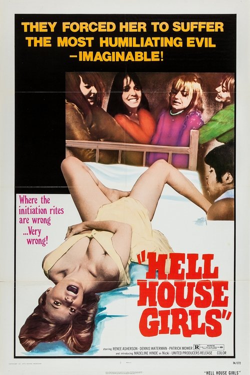 Poster 2