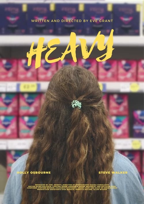 no_movie_cover