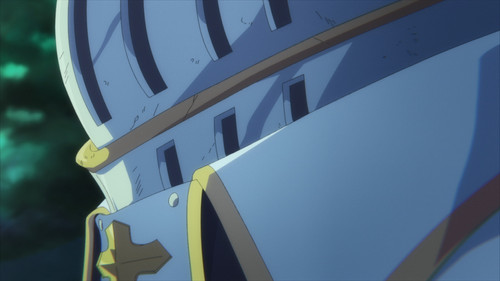 ‘Tis Time for “Torture,” Princess: 1×10