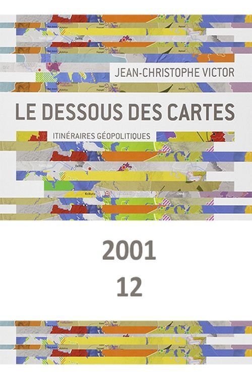 2001