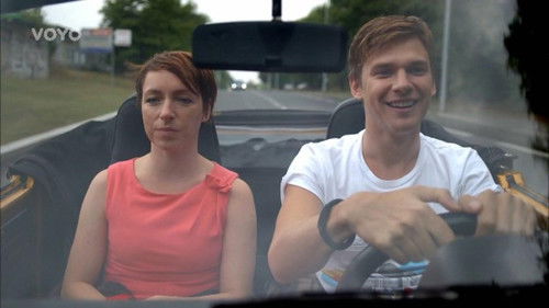 Image de l'épisode 2