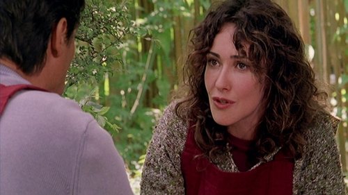 Image de l'épisode 13