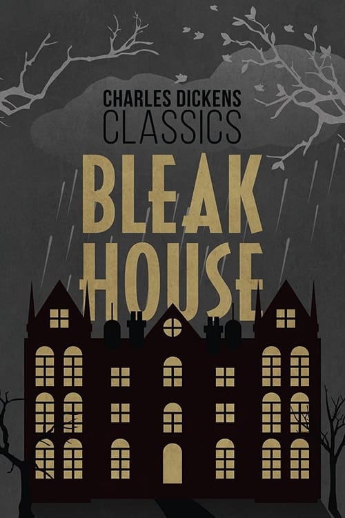 Bleak House (1959)