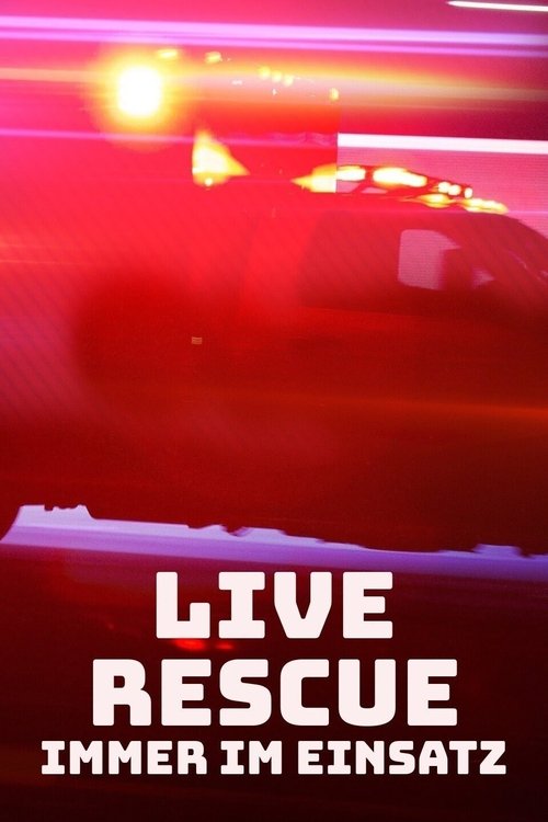 Poster de la saison 1