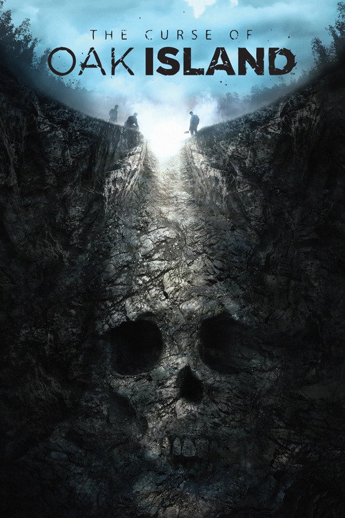 Temporada 4