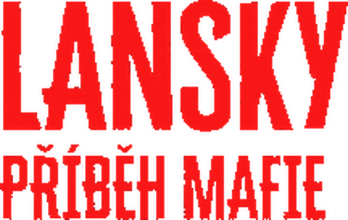 Lansky