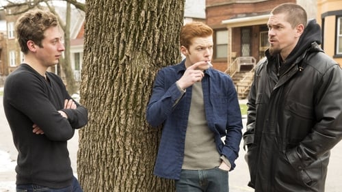Shameless (US): 6×11