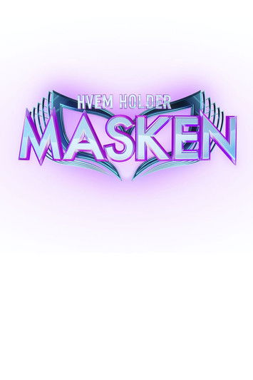 Escena 4 de Hvem holder masken?