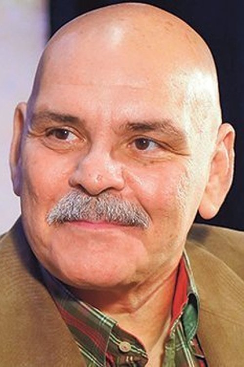 Image de Rasim Öztekin
