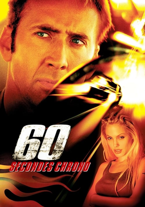 60 secondes chrono (2000)