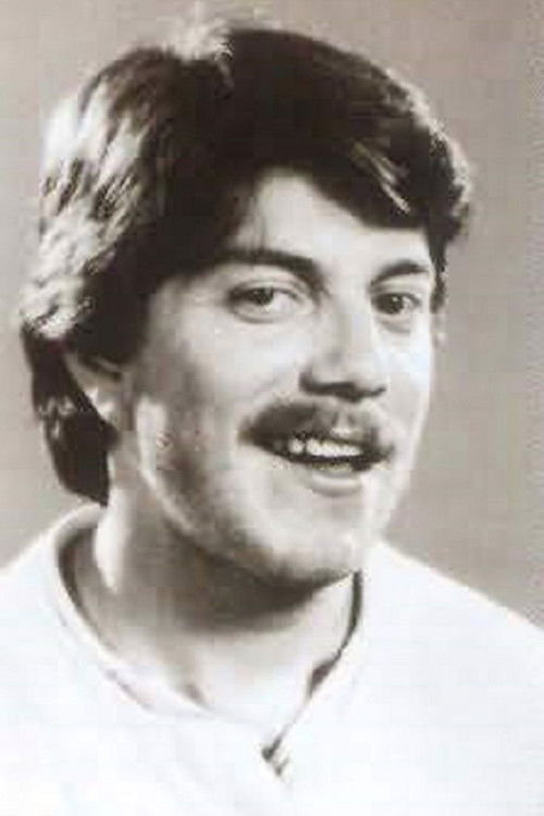 Foto de Jorge Emilio Salazar