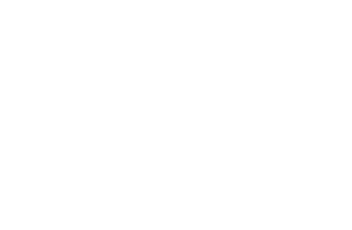 FIGHT SONG