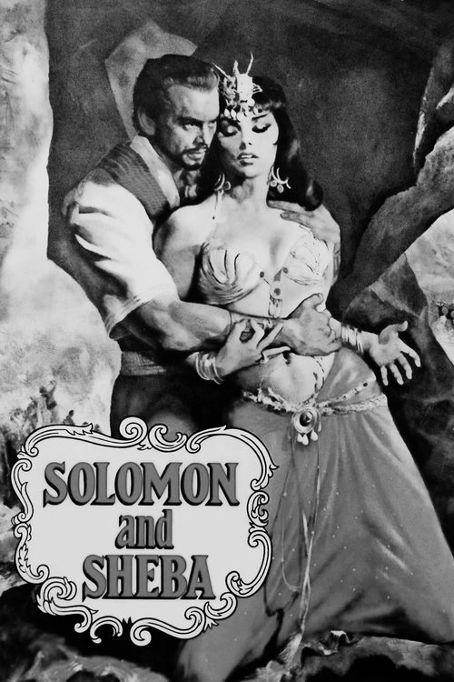 Poster 8