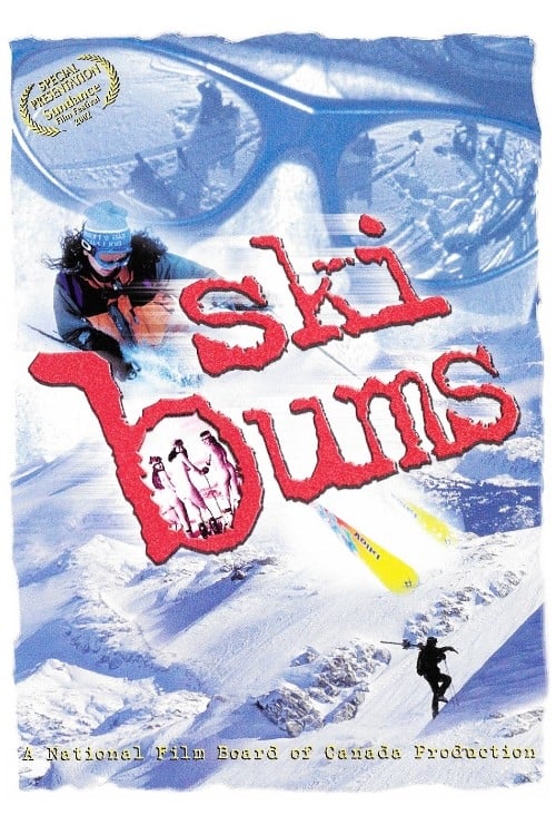 Ski Bums 2002