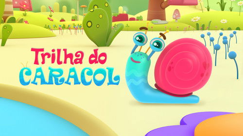 Escena 6 de Snail Trail