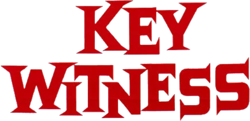 Key Witness