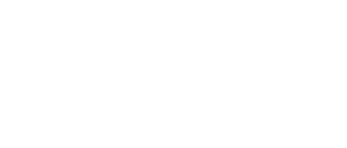 DSP