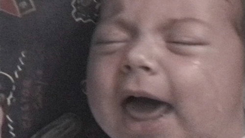 Grandpa, grandma, what happens to our videos after we die?