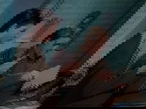 Image de l'épisode 21