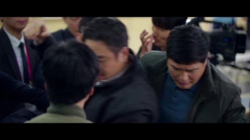 Épisode 12