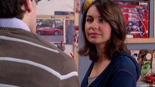 Image de l'épisode 11