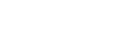 Голландец