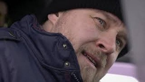 Image de l'épisode 74