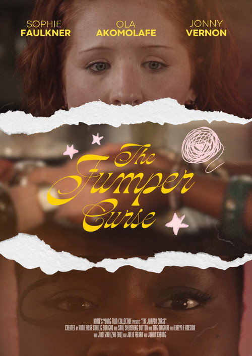 The Jumper Curse