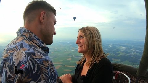 Image de l'épisode 15