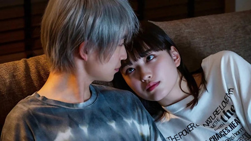 Image de l'épisode 3