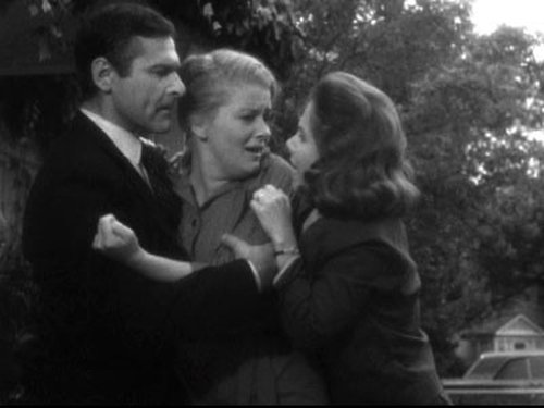 Image de l'épisode 29
