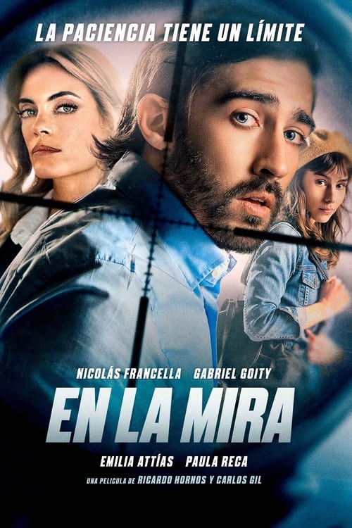 12 Horas Para o Fim do Mundo Torrent (2023) Dublado WEB-DL 1080p / Dual  Áudio 5.1 – Download - Torrent BR Filmes - Download Filmes e Séries Torrrent