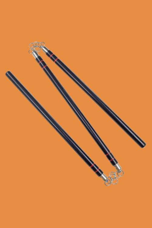 Pòster de The 36th Chamber of Shaolin Collection