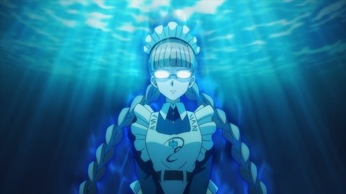 Episode 33