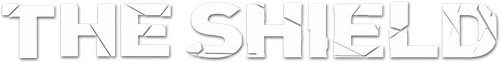 /jYPZlSn7ulOd3sbmMKDeZCr77ON.png