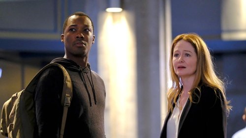 Image de l'épisode 4