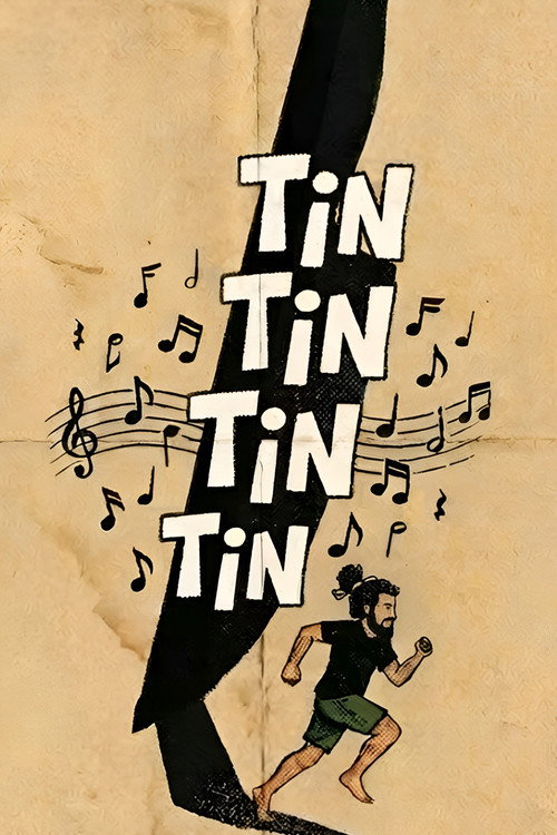 TIN-TIN-TIN-TIN