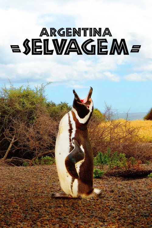 Image Argentina Selvagem