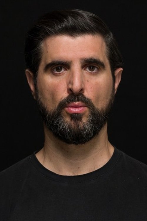 Image de Γιώργος Γάλλος
