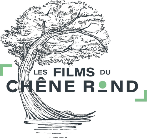 Les Films du Chêne Rond
