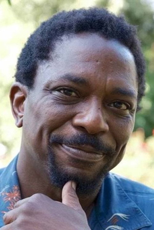 Mwanza Goutier