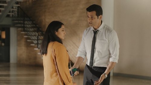 Image de l'épisode 8